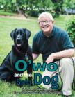 Image for O&#39;Wo and the Solo Dog