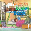Image for I Want to Read a Book