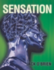 Image for Sensation