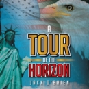 Image for Tour of the Horizon