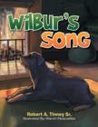 Image for Wilbur&#39;s Song