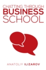 Image for Chatting Through Business School