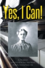 Image for Yes, I Can!