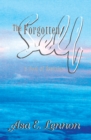 Image for Forgotten Self: A Book of Reminders