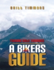 Image for Touring With Timmons: A Bikers Guide