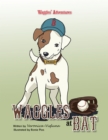 Image for Waggles at Bat: Waggles&#39; Adventures.