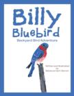 Image for Billy Bluebird