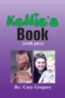 Image for Kellie&#39;s Book