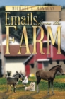 Image for Emails from the Farm