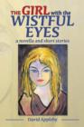 Image for The Girl with the Wistful Eyes