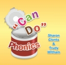 Image for &amp;quote;can Do&amp;quote; Phonics