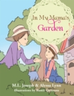 Image for In My Mama&#39;s Garden