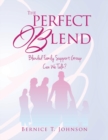 Image for Blended Family Support Group