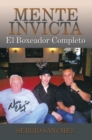 Image for Mente Invicta: El Boxeador Completo