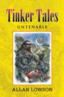 Image for Tinker Tales Untenable