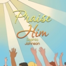 Image for Praise Him