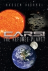Image for Carsi, the Refugee Planet