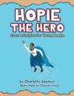 Image for Hopie the Hero