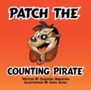 Image for PATCH The Counting Pirate
