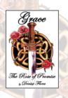 Image for Grace : The Rose of Promise