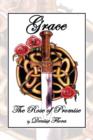Image for Grace : The Rose of Promise