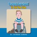 Image for Ramon Survived To Tell The Tale