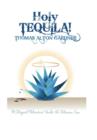Image for Holy Tequila! : A Magical Adventure Under the Mexican Sun