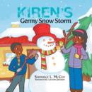 Image for Kiren&#39;s Germy Snow Storm