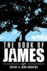 Image for The Book of James
