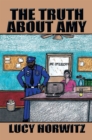 Image for Truth About Amy