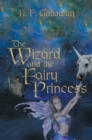 Image for Wizard and the Fairy Princess