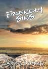Image for Friendly Sins