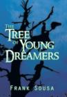 Image for The Tree of Young Dreamers