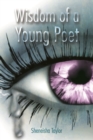 Image for Wisdom of a Young Poet
