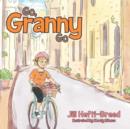 Image for Go, Granny, Go
