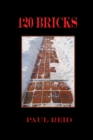 Image for 120 Bricks