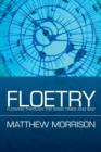 Image for Floetry