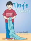 Image for Tiny&#39;s Blanket