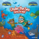 Image for Under the Sea: Sous La Mer