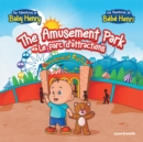 Image for Amusement Park: Le Parc D&#39;attractions