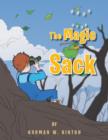 Image for The Magic Sack