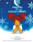 Image for Prayers of a Child&#39;s Heart