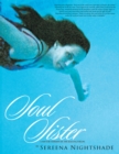 Image for Soul Sister: A Softer Version of the Killing Fields