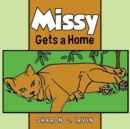 Image for Missy Gets a Home
