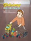 Image for Shloimy Uses His Words
