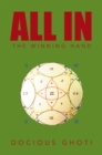 Image for All in: The Winning Hand