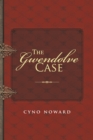 Image for Gwendolve Case