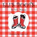 Image for Eli&#39;s Boots