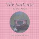 Image for Suitcase.