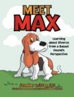 Image for Meet Max